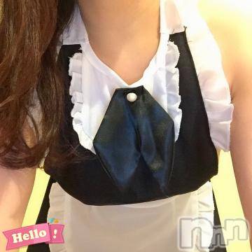 松本発デリヘル 松本人妻隊(マツモトヒトヅマタイ) ゆりこ(43)の4月26日写メブログ「マイガール登録」