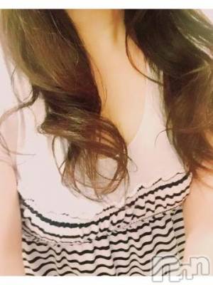 松本発デリヘル 松本人妻隊(マツモトヒトヅマタイ) ゆりこ(43)の5月10日写メブログ「こんにちは」