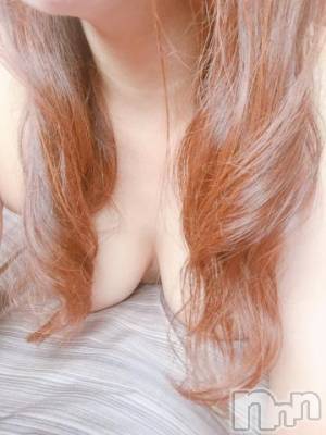 松本発デリヘル 松本人妻隊(マツモトヒトヅマタイ) ゆりこ(43)の5月25日写メブログ「おやすみなさい」