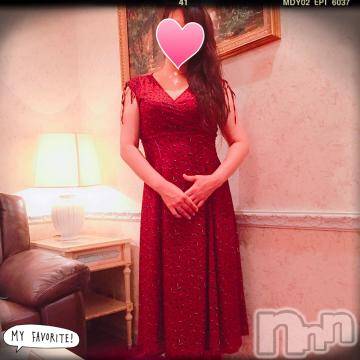 松本発デリヘル 松本人妻隊(マツモトヒトヅマタイ) ゆりこ(43)の9月26日写メブログ「雨模様」