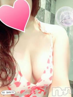 松本発デリヘル 松本人妻隊(マツモトヒトヅマタイ) ゆりこ(43)の9月29日写メブログ「おはようございます♪」