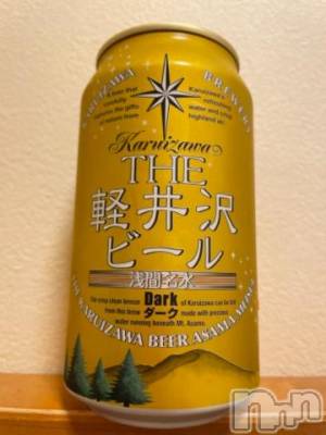松本発デリヘル 松本人妻隊(マツモトヒトヅマタイ) ゆりこ(43)の10月1日写メブログ「こんにちは♪」