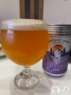 松本発デリヘル 松本人妻隊(マツモトヒトヅマタイ) ゆりこ(43)の10月11日写メブログ「昨日もありがとうございました」