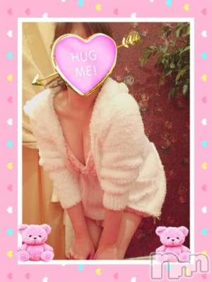 松本発デリヘル 松本人妻隊(マツモトヒトヅマタイ) ゆりこ(43)の10月26日写メブログ「夜ですねー♪」