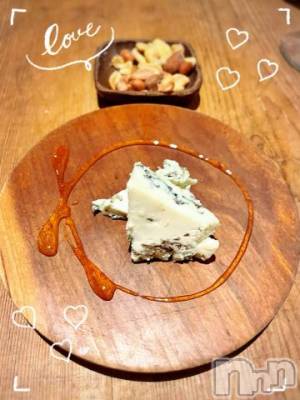 松本発デリヘル 松本人妻隊(マツモトヒトヅマタイ) ゆりこ(43)の10月27日写メブログ「最近の♪」