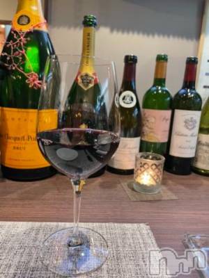 松本発デリヘル 松本人妻隊(マツモトヒトヅマタイ) ゆりこ(43)の10月29日写メブログ「あと少し?」