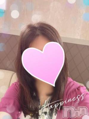 松本発デリヘル 松本人妻隊(マツモトヒトヅマタイ) ゆりこ(43)の12月11日写メブログ「来週」