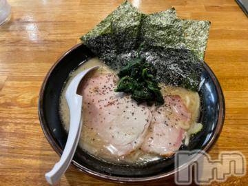 松本発デリヘル 松本人妻隊(マツモトヒトヅマタイ) ゆりこ(43)の12月17日写メブログ「そろそろお昼」