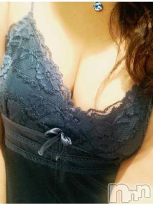 松本発デリヘル 松本人妻隊(マツモトヒトヅマタイ) ゆりこ(43)の12月18日写メブログ「おはようございます」