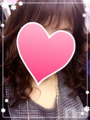 松本発デリヘル 松本人妻隊(マツモトヒトヅマタイ) ゆりこ(43)の12月19日写メブログ「昨日はありがとうございました」