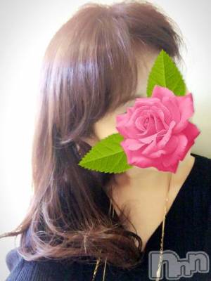 松本発デリヘル 松本人妻隊(マツモトヒトヅマタイ) ゆりこ(43)の12月19日写メブログ「おやすみなさい」