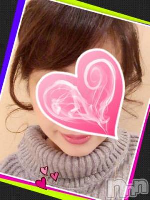 松本発デリヘル 松本人妻隊(マツモトヒトヅマタイ) ゆりこ(43)の12月23日写メブログ「出勤します」