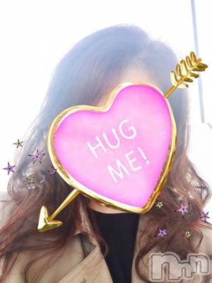 松本発デリヘル 松本人妻隊(マツモトヒトヅマタイ) ゆりこ(43)の12月29日写メブログ「今年もありがとうございました」