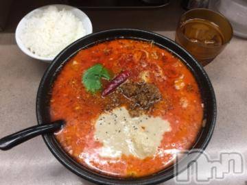 松本発デリヘル 松本人妻隊(マツモトヒトヅマタイ) ゆりこ(43)の1月9日写メブログ「好きなもの」