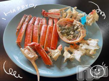 松本発デリヘル 松本人妻隊(マツモトヒトヅマタイ) ゆりこ(43)の11月19日写メブログ「解禁」