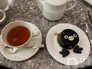 松本発デリヘル 松本人妻隊(マツモトヒトヅマタイ) ゆりこ(43)の12月6日写メブログ「こんにちは」