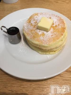 松本発デリヘル 松本人妻隊(マツモトヒトヅマタイ) ゆりこ(43)の12月8日写メブログ「3時のおやつ」