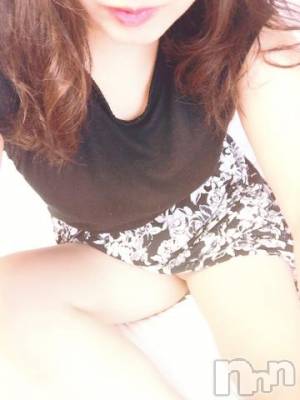 松本発デリヘル 松本人妻隊(マツモトヒトヅマタイ) ゆりこ(43)の12月21日写メブログ「おはようございます💓」