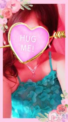 松本発デリヘル 松本人妻隊(マツモトヒトヅマタイ) ゆりこ(43)の12月27日写メブログ「こんばんは」