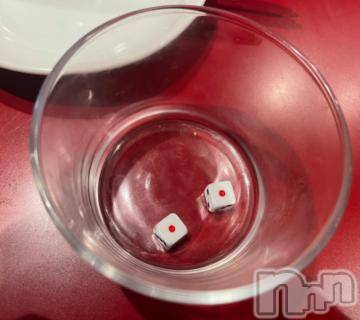 松本発デリヘル 松本人妻隊(マツモトヒトヅマタイ) ゆりこ(43)の12月28日写メブログ「高確率」