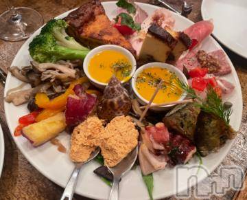 松本発デリヘル 松本人妻隊(マツモトヒトヅマタイ) ゆりこ(43)の12月29日写メブログ「食道楽」