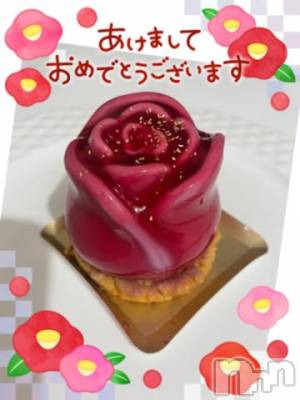 松本発デリヘル 松本人妻隊(マツモトヒトヅマタイ) ゆりこ(43)の1月2日写メブログ「こんばんは♪」