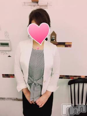 松本発デリヘル 松本人妻隊(マツモトヒトヅマタイ) ゆりこ(43)の1月7日写メブログ「こんにちは」