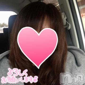 松本発デリヘル 松本人妻隊(マツモトヒトヅマタイ) ゆりこ(43)の1月9日写メブログ「こんばんは」