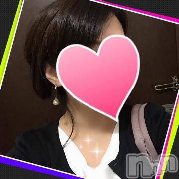 松本発デリヘル 松本人妻隊(マツモトヒトヅマタイ) ゆりこ(43)の1月12日写メブログ「おひとり様♪」