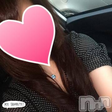 松本発デリヘル 松本人妻隊(マツモトヒトヅマタイ) ゆりこ(43)の1月23日写メブログ「ご予約ありがとうございます」