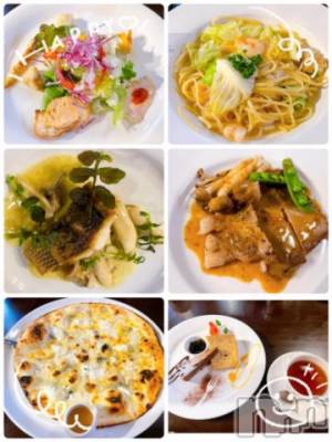 松本発デリヘル 松本人妻隊(マツモトヒトヅマタイ) ゆりこ(43)の2月14日写メブログ「良いお天気♪ですね」