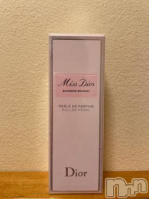 松本発デリヘル 松本人妻隊(マツモトヒトヅマタイ) ゆりこ(43)の2月18日写メブログ「初体験」