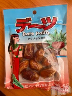 松本発デリヘル 松本人妻隊(マツモトヒトヅマタイ) ゆりこ(43)の2月18日写メブログ「ねっとり」