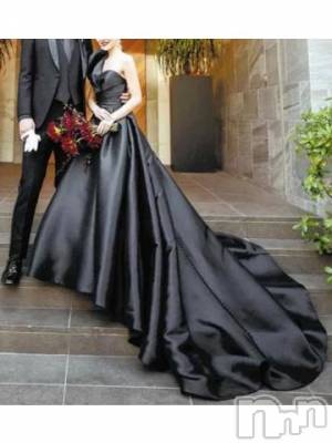 松本発デリヘル 松本人妻隊(マツモトヒトヅマタイ) ゆりこ(43)の2月18日写メブログ「あなたにしか染まらない」