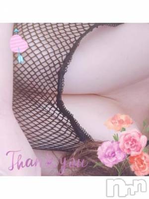 松本発デリヘル 松本人妻隊(マツモトヒトヅマタイ) ゆりこ(43)の2月21日写メブログ「☆お休み☆」