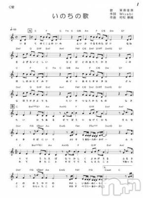 松本発デリヘル 松本人妻隊(マツモトヒトヅマタイ) ゆりこ(43)の2月28日写メブログ「沁み入る✨」