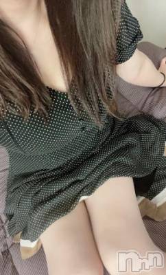 松本発デリヘル 松本人妻隊(マツモトヒトヅマタイ) ゆりこ(43)の2月29日写メブログ「ギャップ」