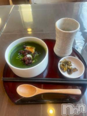 松本発デリヘル 松本人妻隊(マツモトヒトヅマタイ) ゆりこ(43)の3月4日写メブログ「おはようございます」