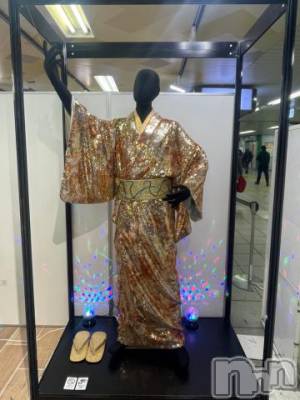 松本発デリヘル 松本人妻隊(マツモトヒトヅマタイ) ゆりこ(43)の3月7日写メブログ「キラッキラ」