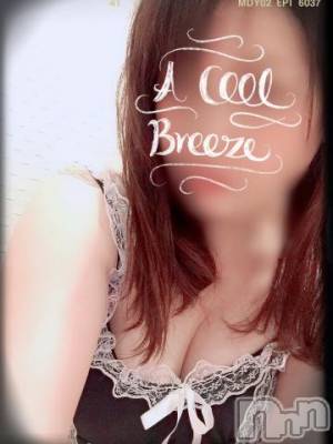 松本発デリヘル 松本人妻隊(マツモトヒトヅマタイ) ゆりこ(43)の3月9日写メブログ「こんにちは」