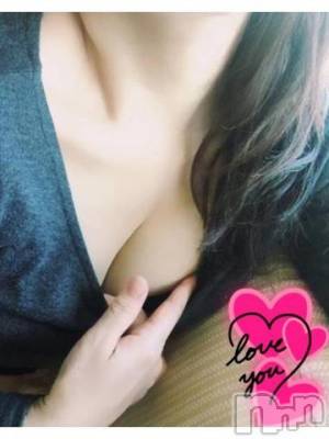 松本発デリヘル 松本人妻隊(マツモトヒトヅマタイ) ゆりこ(43)の3月9日写メブログ「また明日♪」