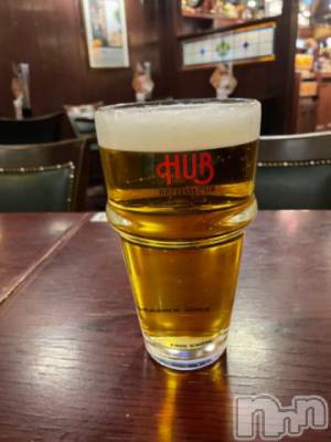 松本発デリヘル 松本人妻隊(マツモトヒトヅマタイ) ゆりこ(43)の3月10日写メブログ「1人でしちゃうこと❗️」