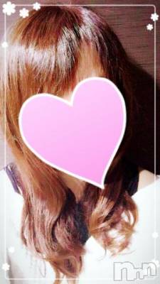 松本発デリヘル 松本人妻隊(マツモトヒトヅマタイ) ゆりこ(43)の3月12日写メブログ「雪✨」