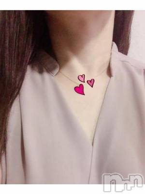 松本発デリヘル 松本人妻隊(マツモトヒトヅマタイ) ゆりこ(43)の3月15日写メブログ「素敵♪」