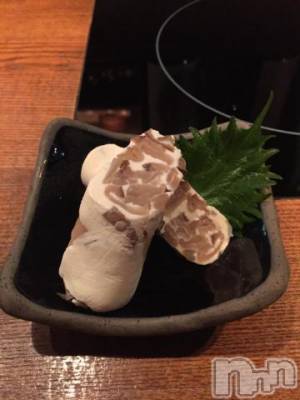 松本発デリヘル 松本人妻隊(マツモトヒトヅマタイ) ゆりこ(43)の3月16日写メブログ「週末なので💓」