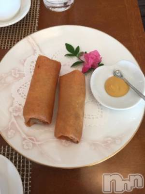 松本発デリヘル 松本人妻隊(マツモトヒトヅマタイ) ゆりこ(43)の3月16日写メブログ「おやつの時間」