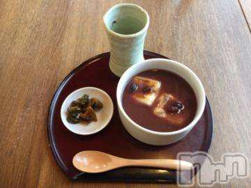 松本発デリヘル 松本人妻隊(マツモトヒトヅマタイ) ゆりこ(43)の3月17日写メブログ「おやつの時間」