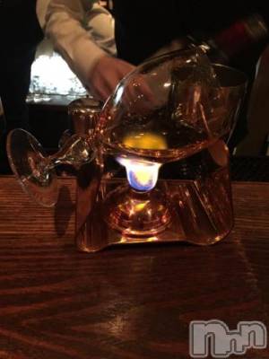 松本発デリヘル 松本人妻隊(マツモトヒトヅマタイ) ゆりこ(43)の3月17日写メブログ「おやすみなさい」