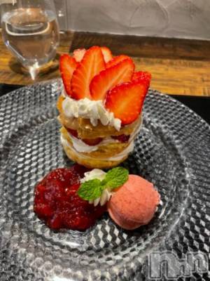 松本発デリヘル 松本人妻隊(マツモトヒトヅマタイ) ゆりこ(43)の3月20日写メブログ「こんにちは」