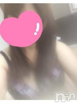 松本発デリヘル 松本人妻隊(マツモトヒトヅマタイ) ゆりこ(43)の3月24日写メブログ「出勤しました」